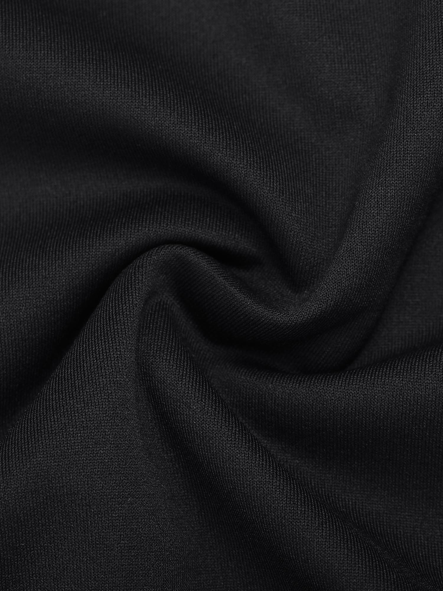 Popilush Bluetag Cooling Shapewear Slimming Midi Tube Dress - Image 28
