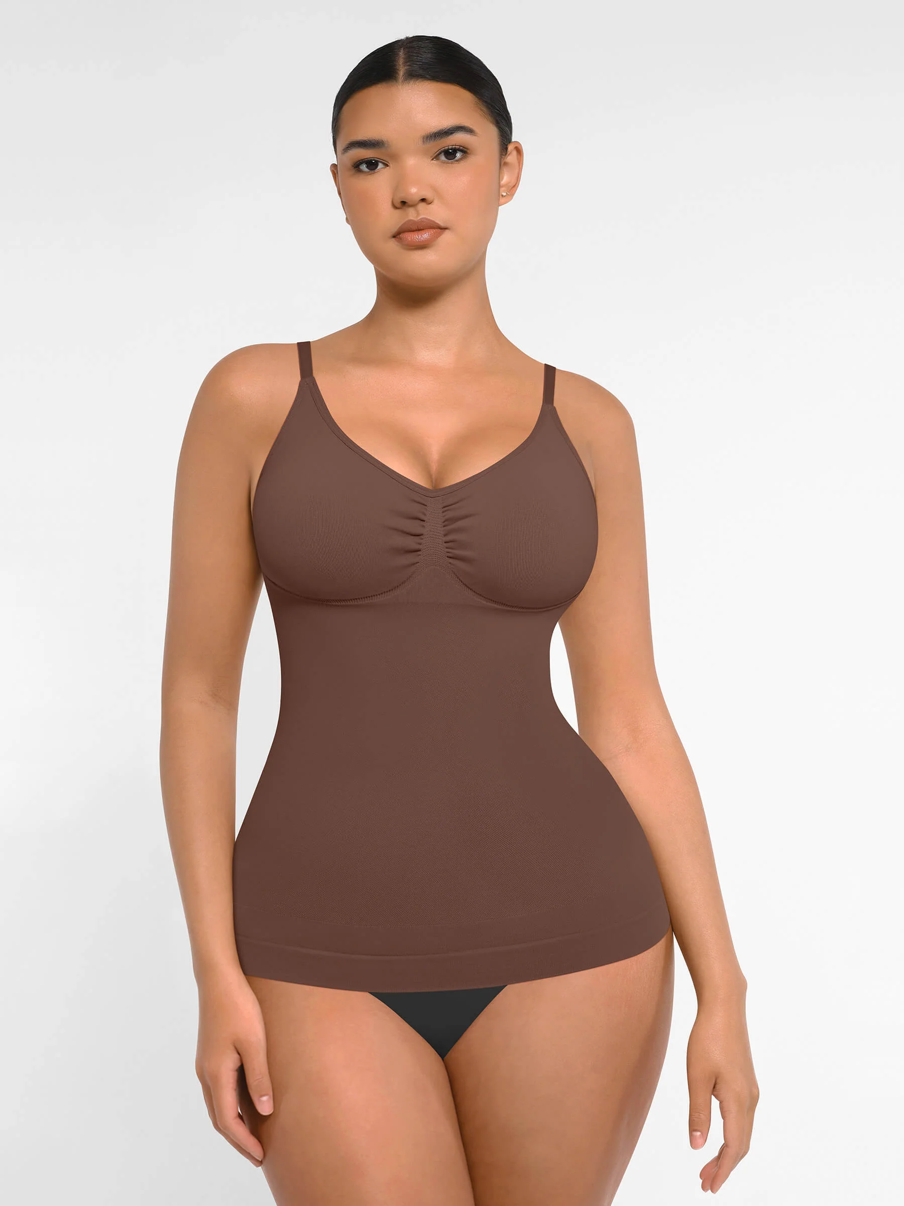 Feelingirl Bust Support Waist and Abdomen Control Bundle - Image 12
