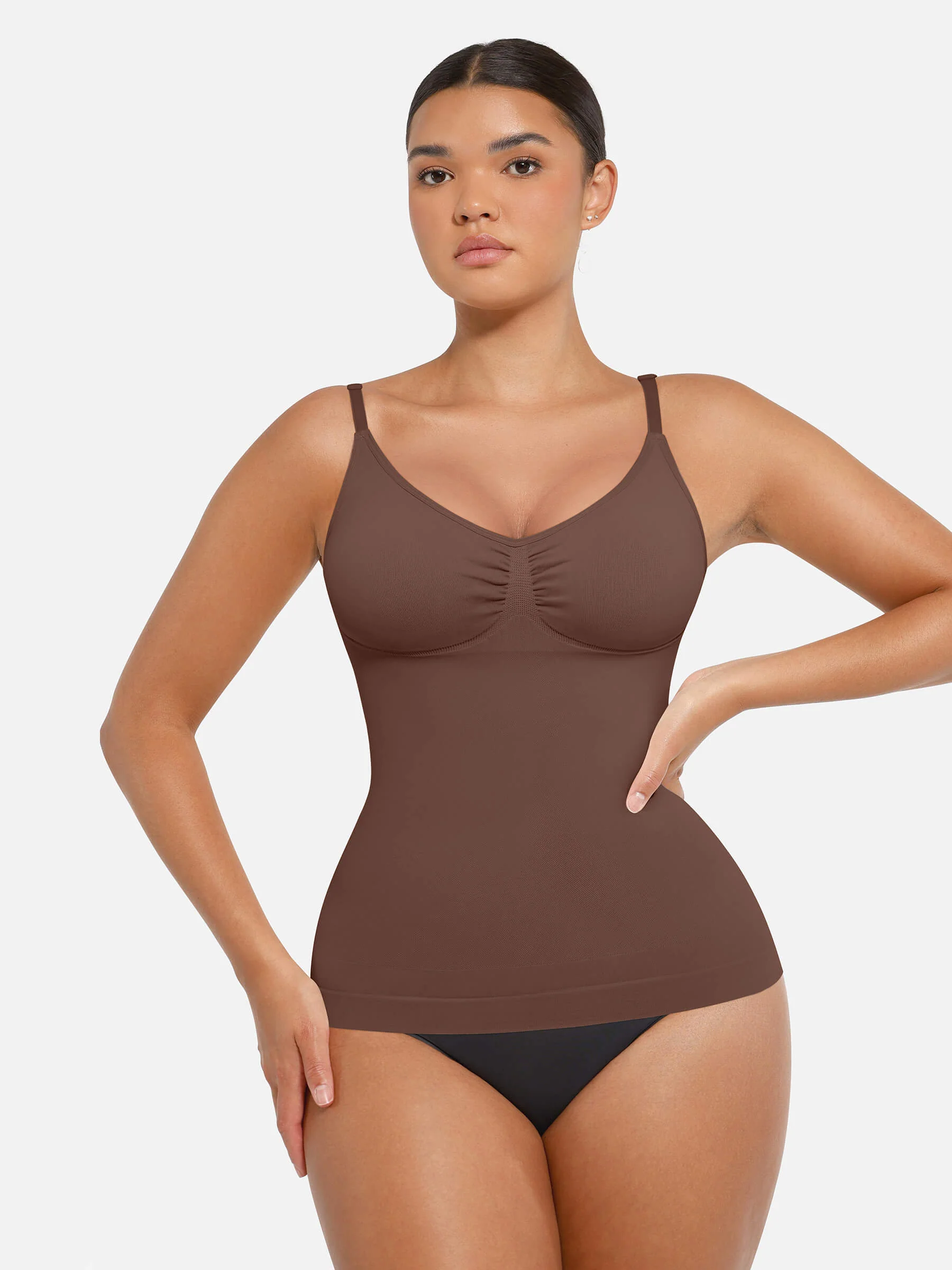 Feelingirl Bust Support Waist and Abdomen Control Bundle - Image 15