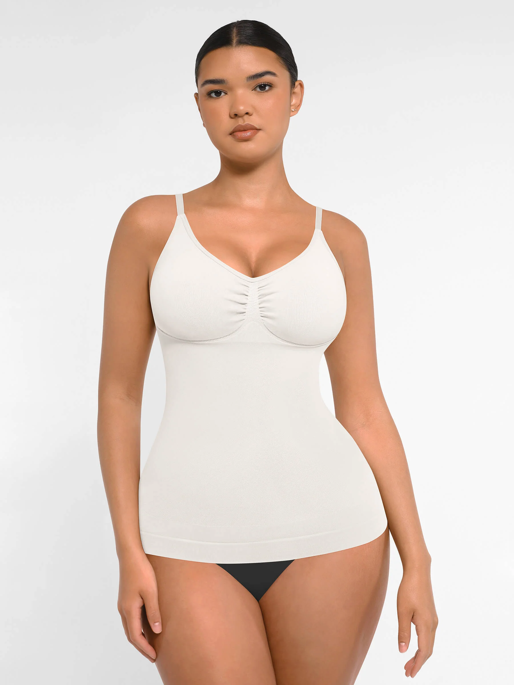 Feelingirl Bust Support Waist and Abdomen Control Bundle - Image 32