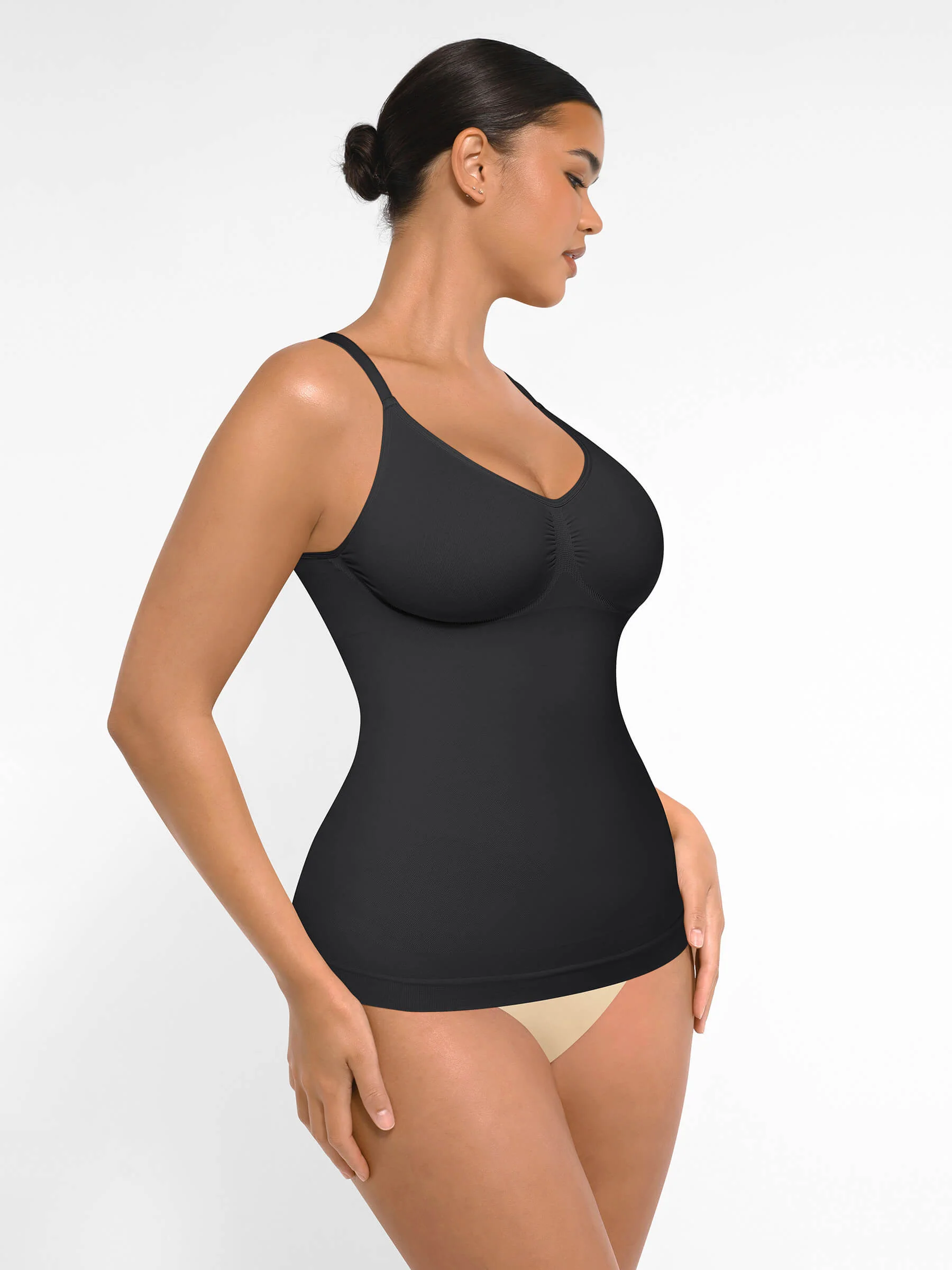 Feelingirl Bust Support Waist and Abdomen Control Bundle - Image 6