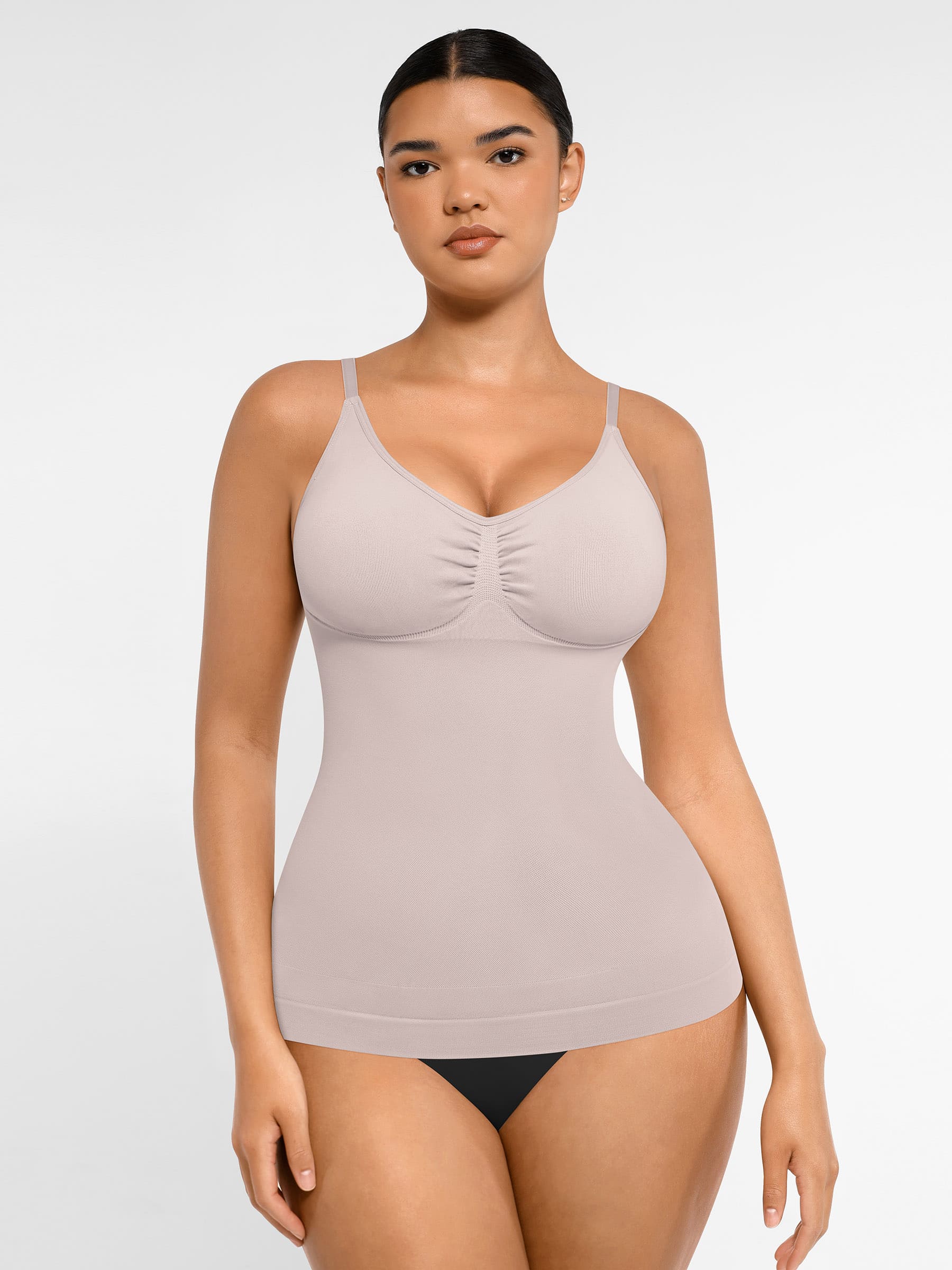 Feelingirl Bust Support Waist and Abdomen Control Bundle - Image 75