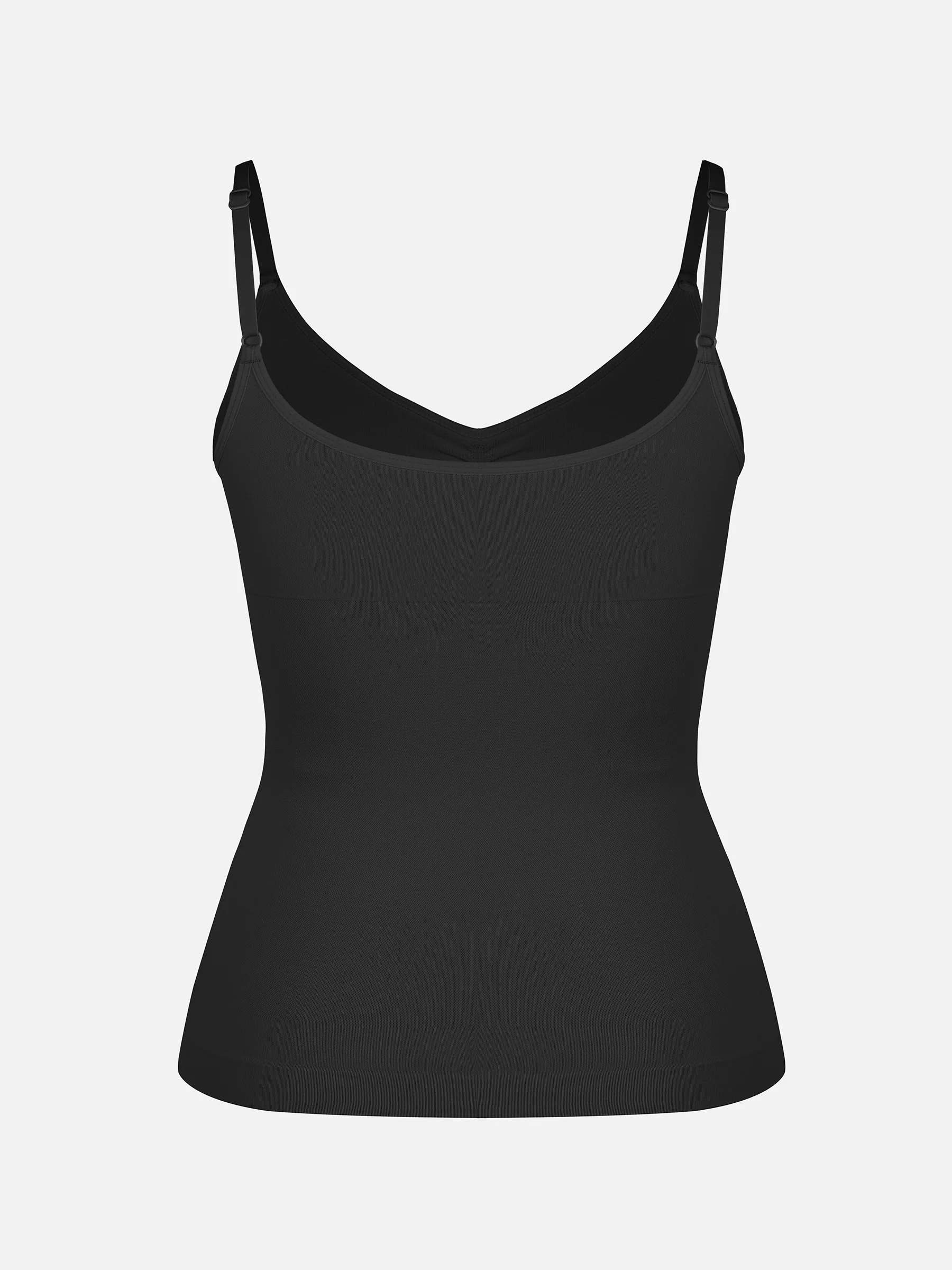 Feelingirl Bust Support Waist and Abdomen Control Bundle - Image 11