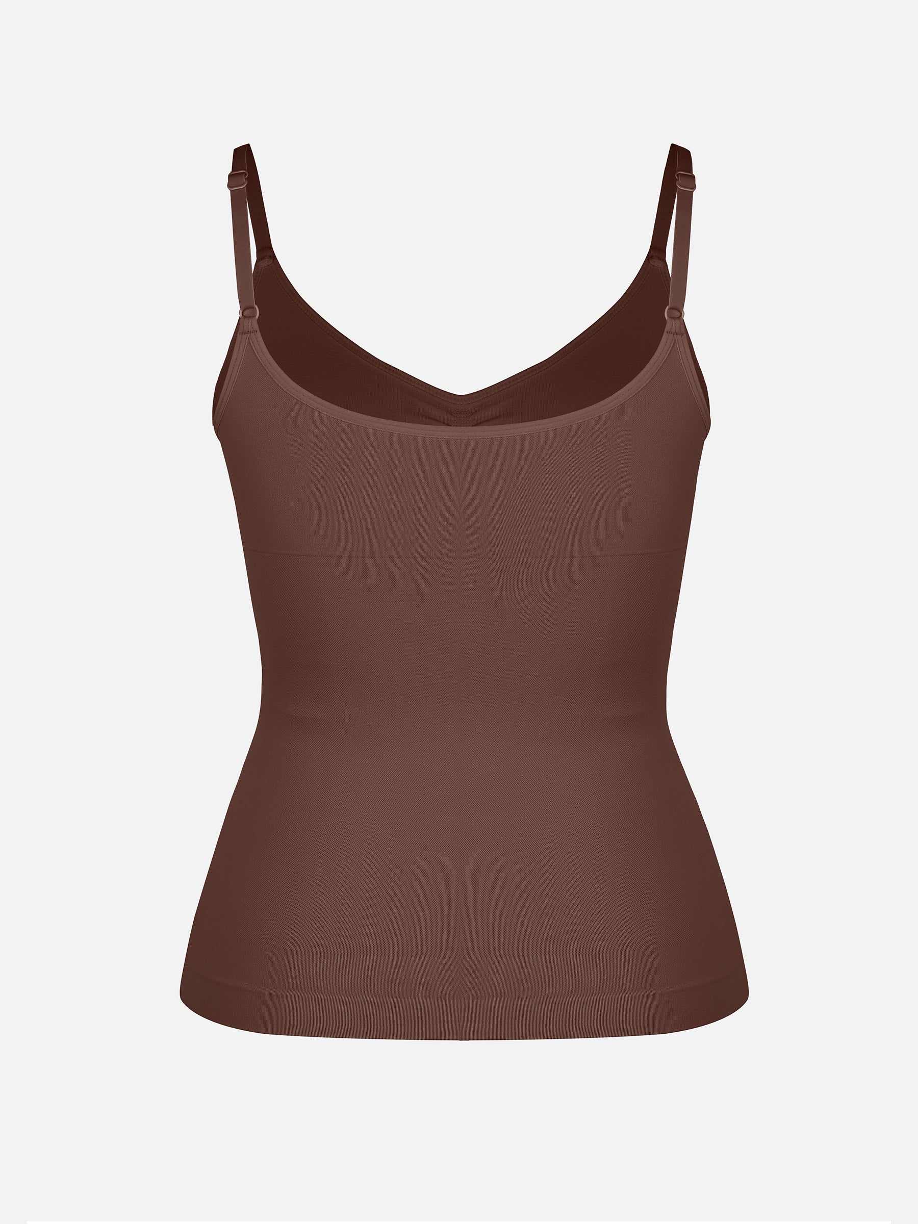Feelingirl Bust Support Waist and Abdomen Control Bundle - Image 21