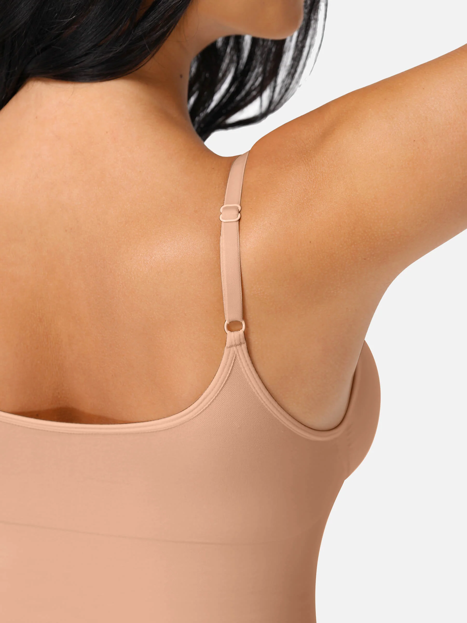 Feelingirl Bust Support Waist and Abdomen Control Bundle - Image 28