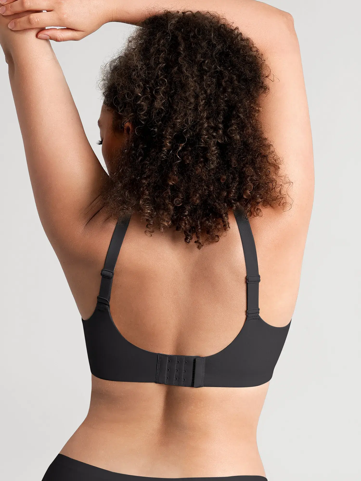 Feelingirl Featherlight Mesh Contour Bundle - Image 9