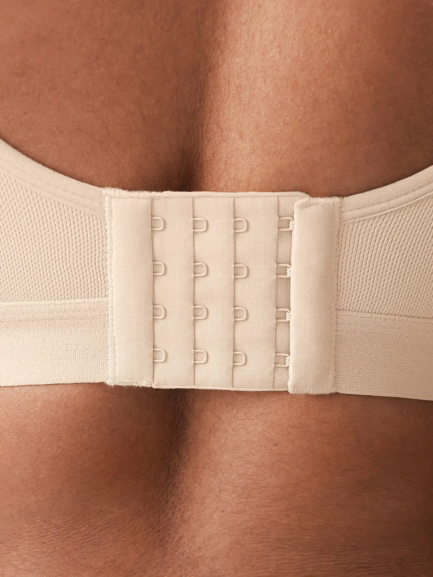 Feelingirl Full Coverage Smoothing Wireless Bra - Image 22