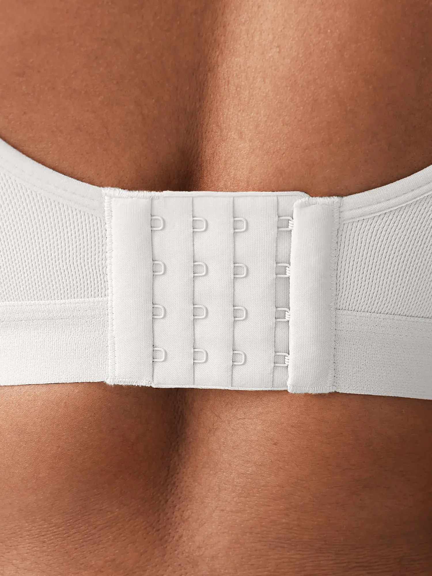 Feelingirl Full Coverage Smoothing Wireless Bra - Image 30
