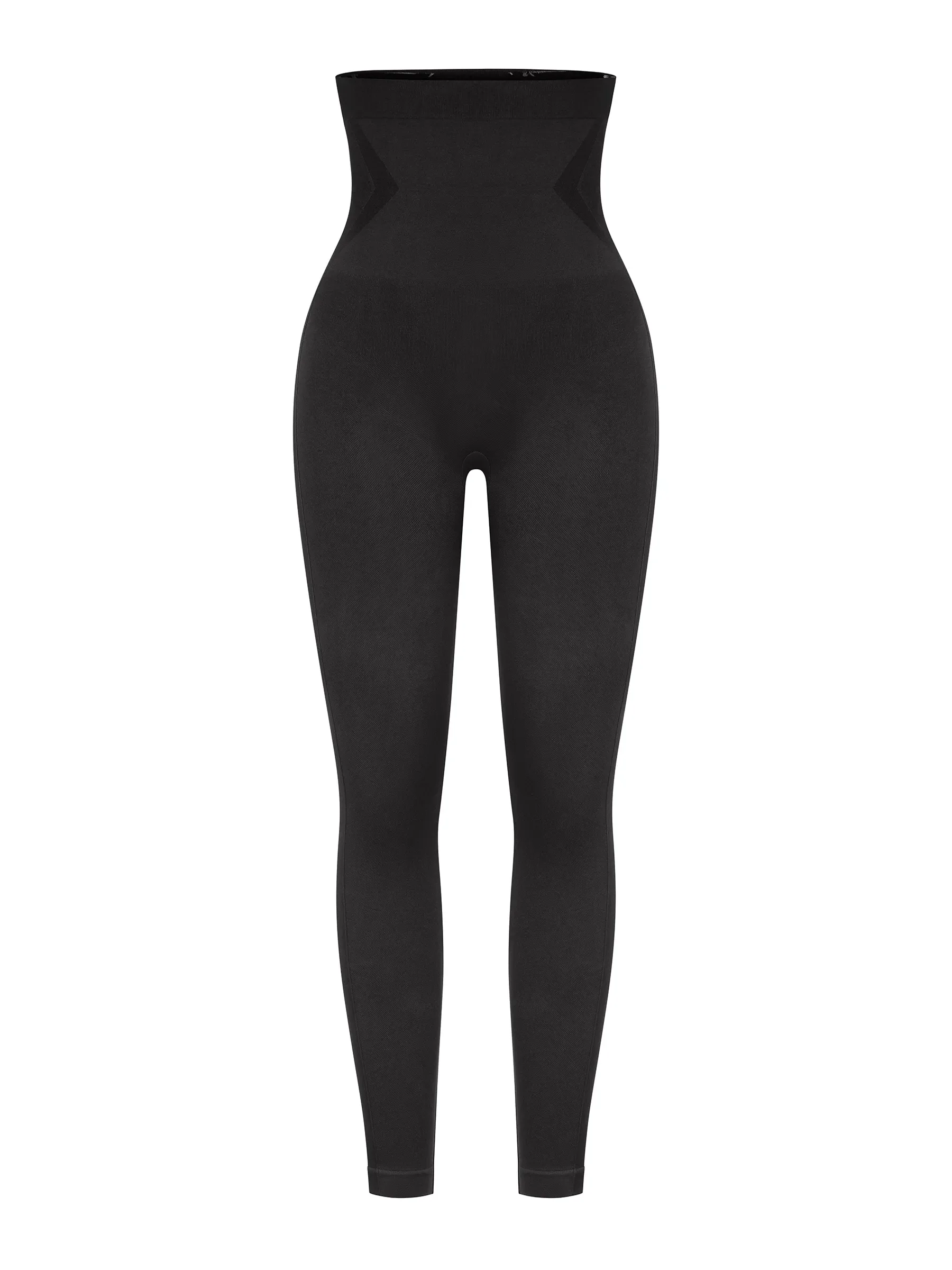 Feelingirl High-Waist Shaping Leggings - Image 10