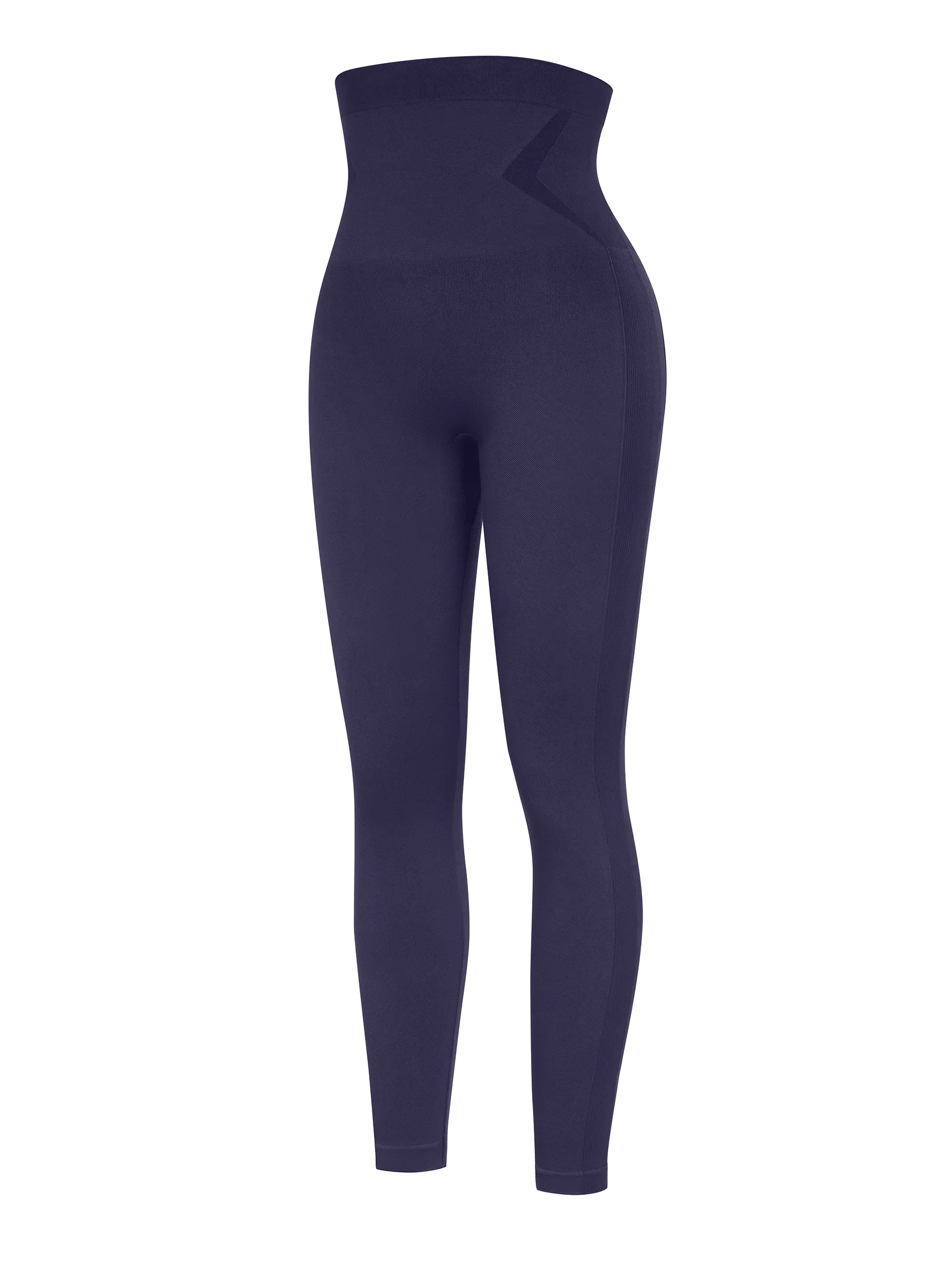 Feelingirl High-Waist Shaping Leggings - Image 33