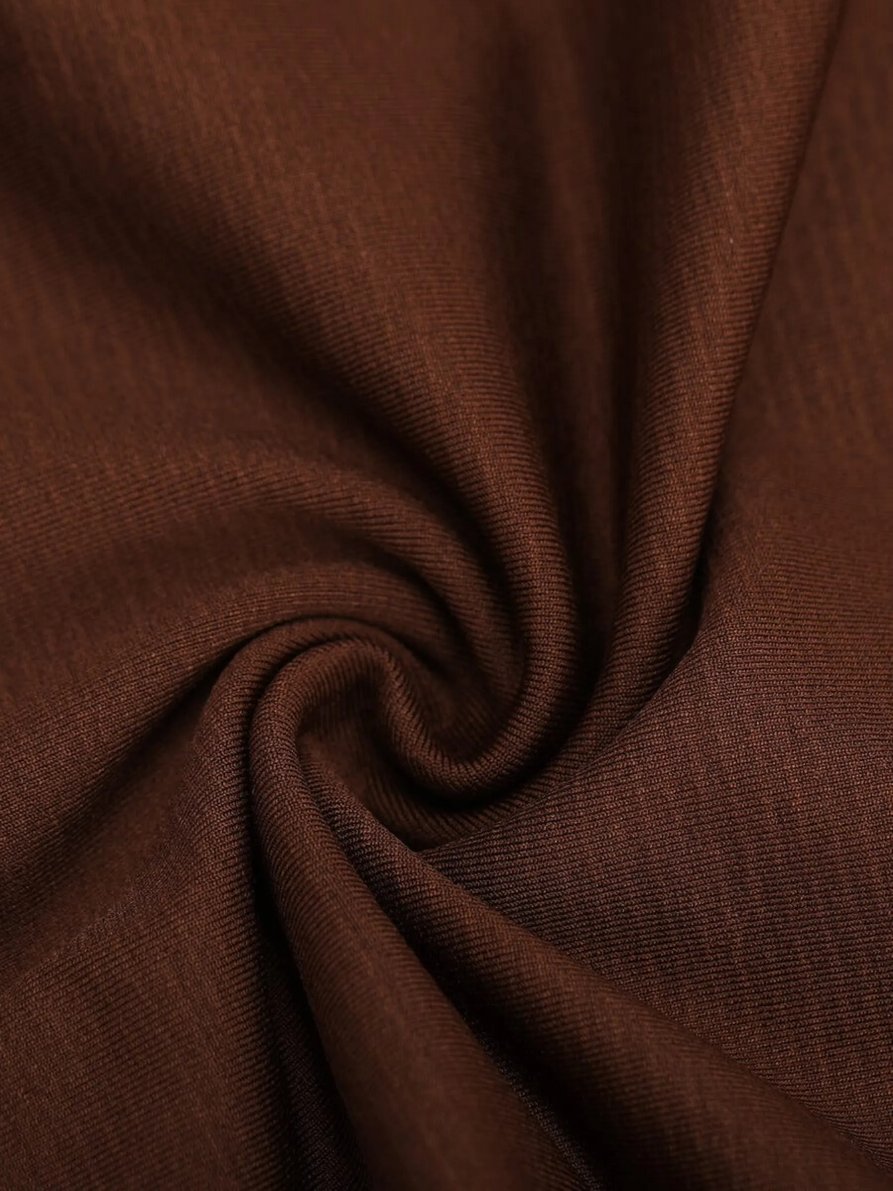 Feelingirl Seamless Midi Body Shaper Dress - Image 36
