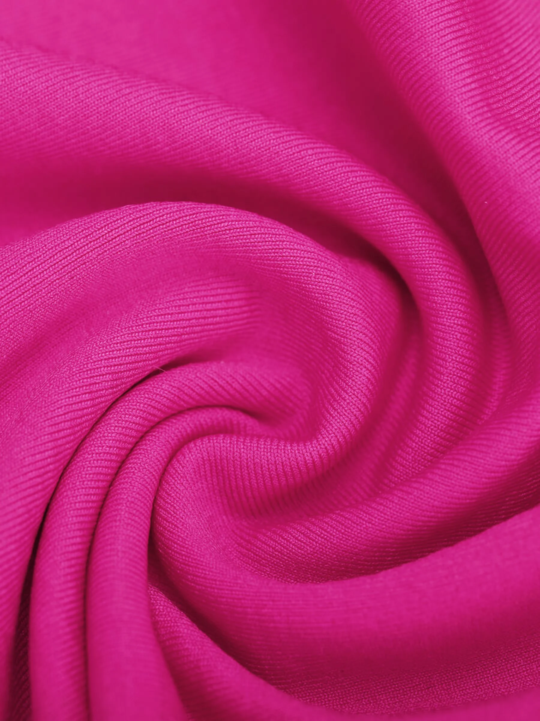 Feelingirl Seamless Midi Body Shaper Dress [BOGO] - Image 36