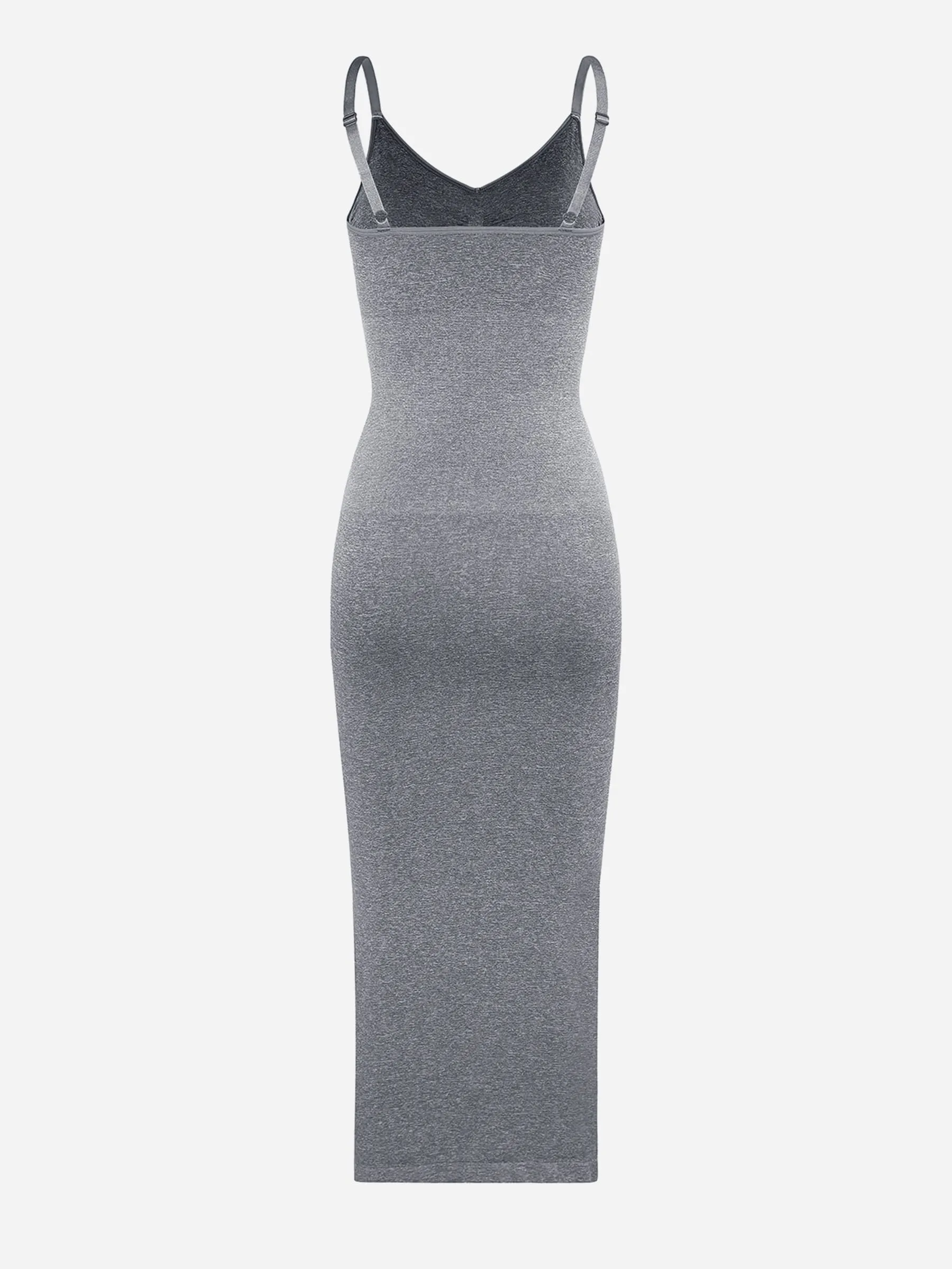 Feelingirl Seamless Padded Slimming Dress - Image 9