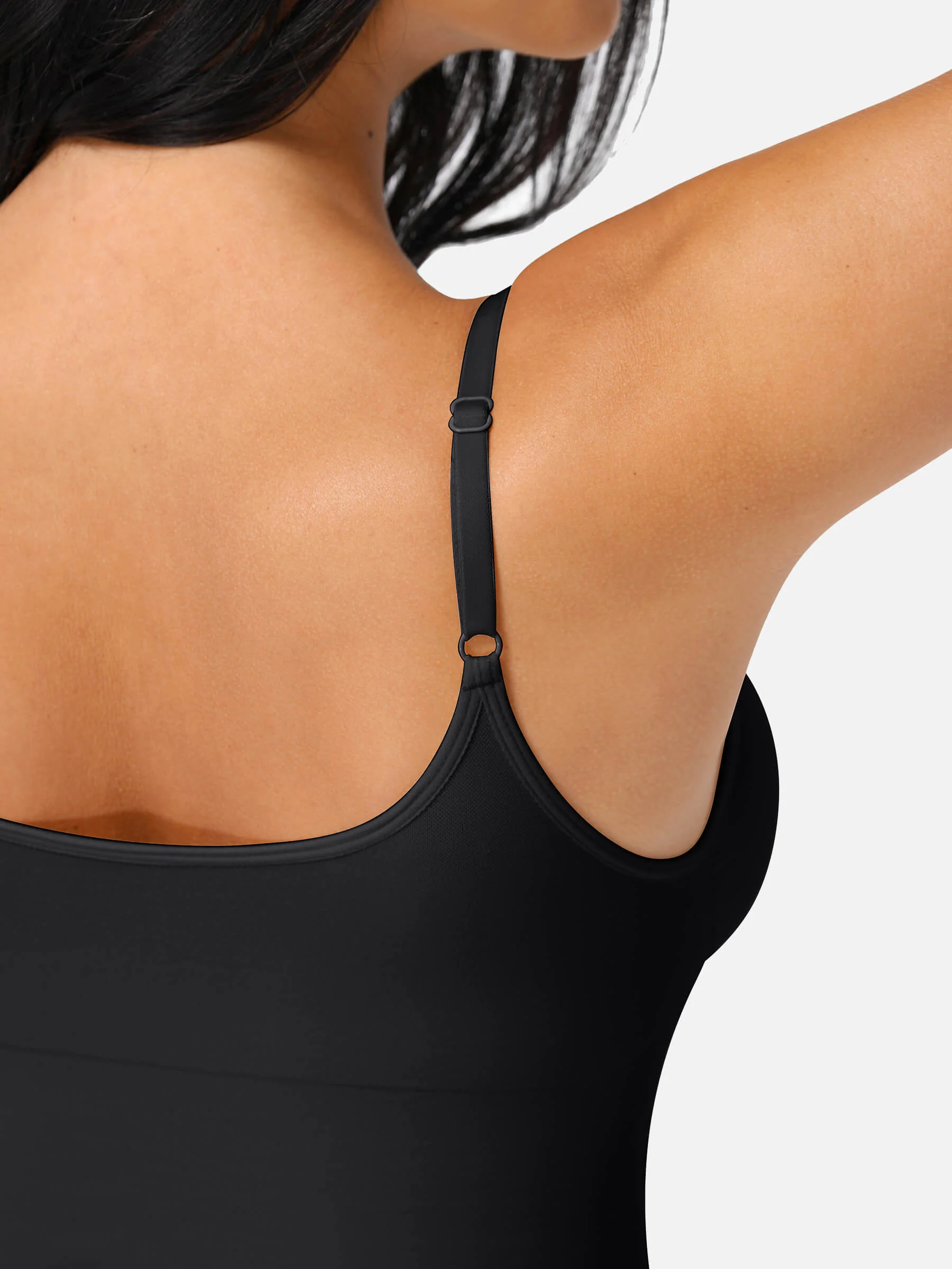 Feelingirl Bust Support Waist and Abdomen Control Bundle - Image 8