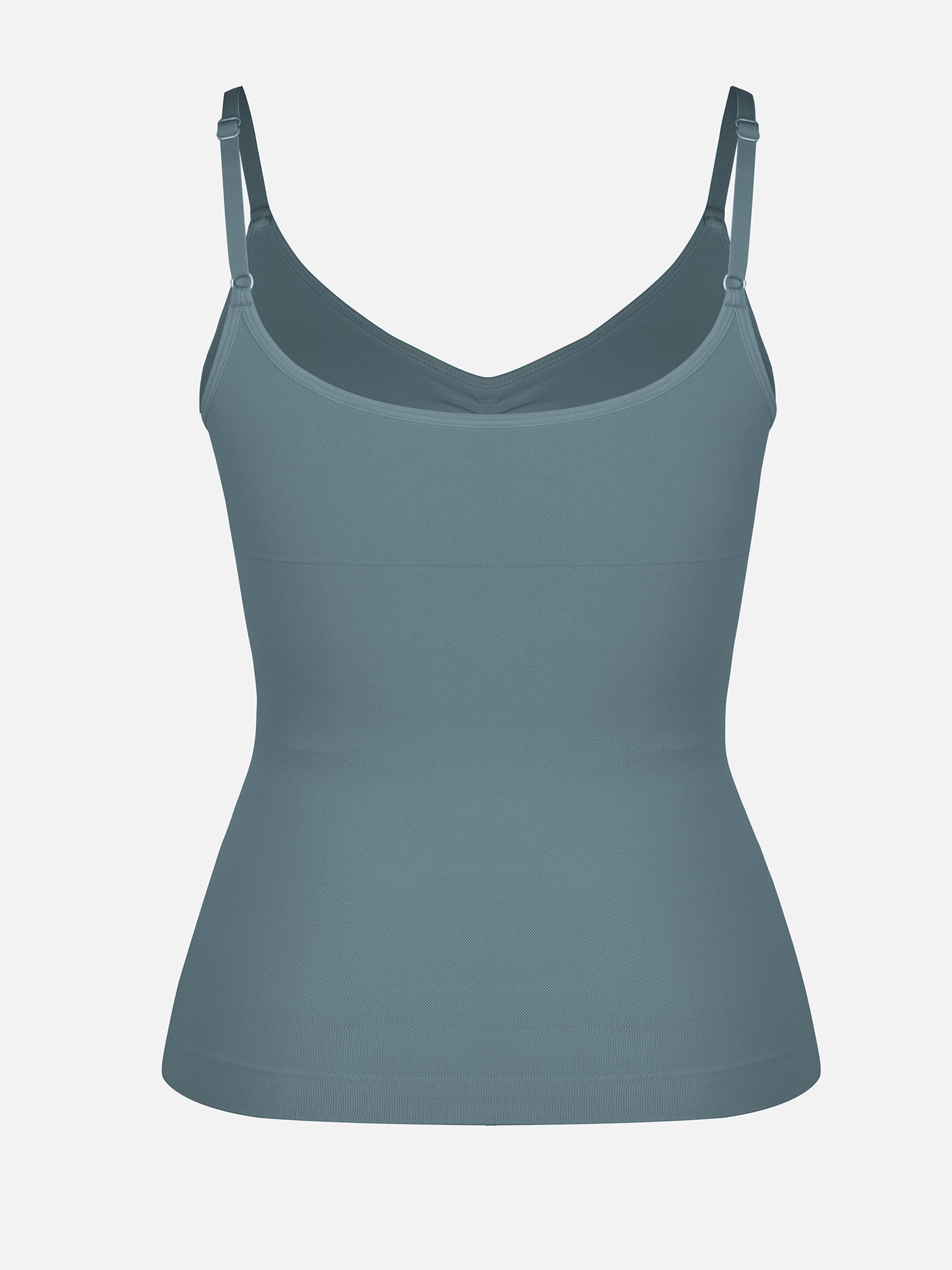 Feelingirl Bust Support Waist and Abdomen Control Bundle - Image 58
