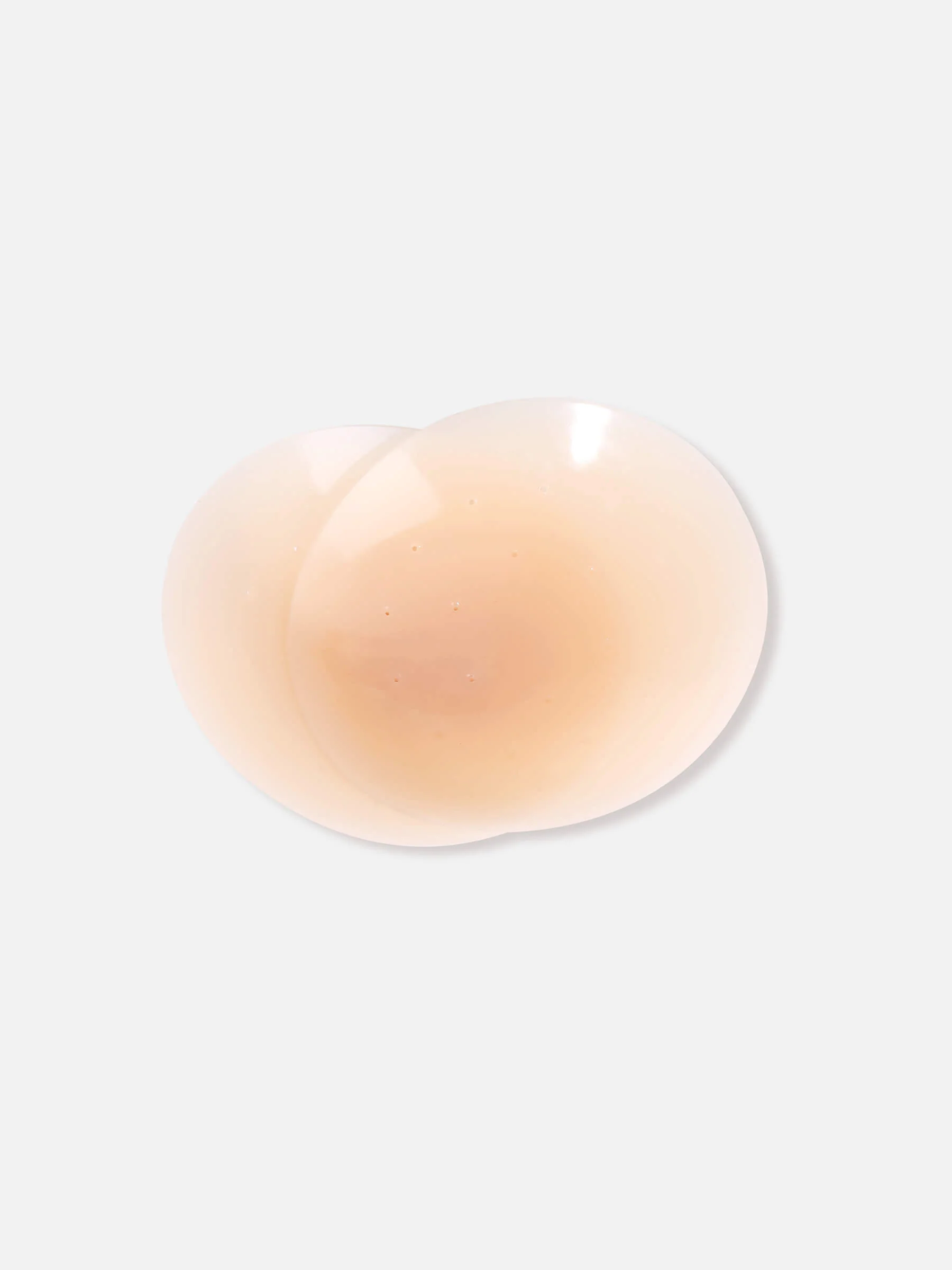 Feelingirl Silicone Nipple Covers - Image 3