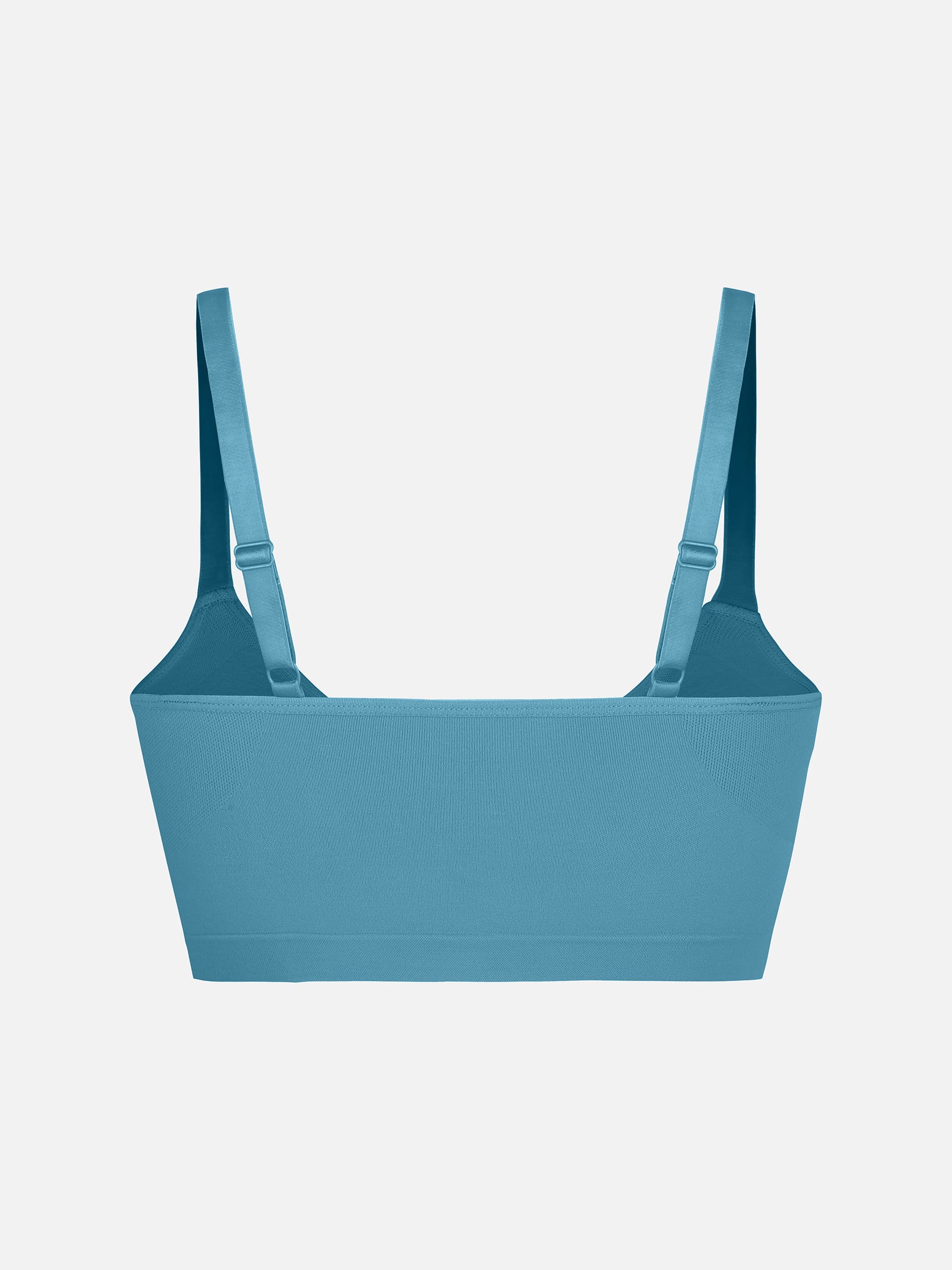 Feelingirl Smooth Seamless Comfort Bra [BOGO] - Image 92