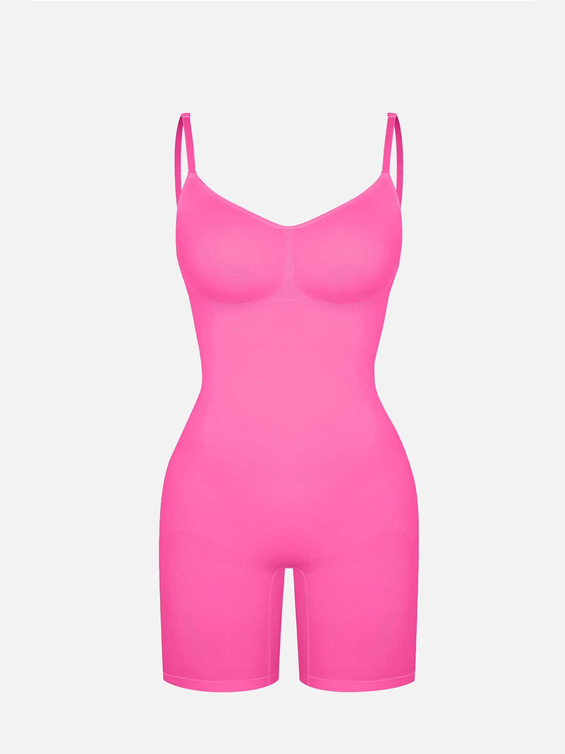Feelingirl Tummy Control Butt Lifter Shapewear Bundle - Image 20