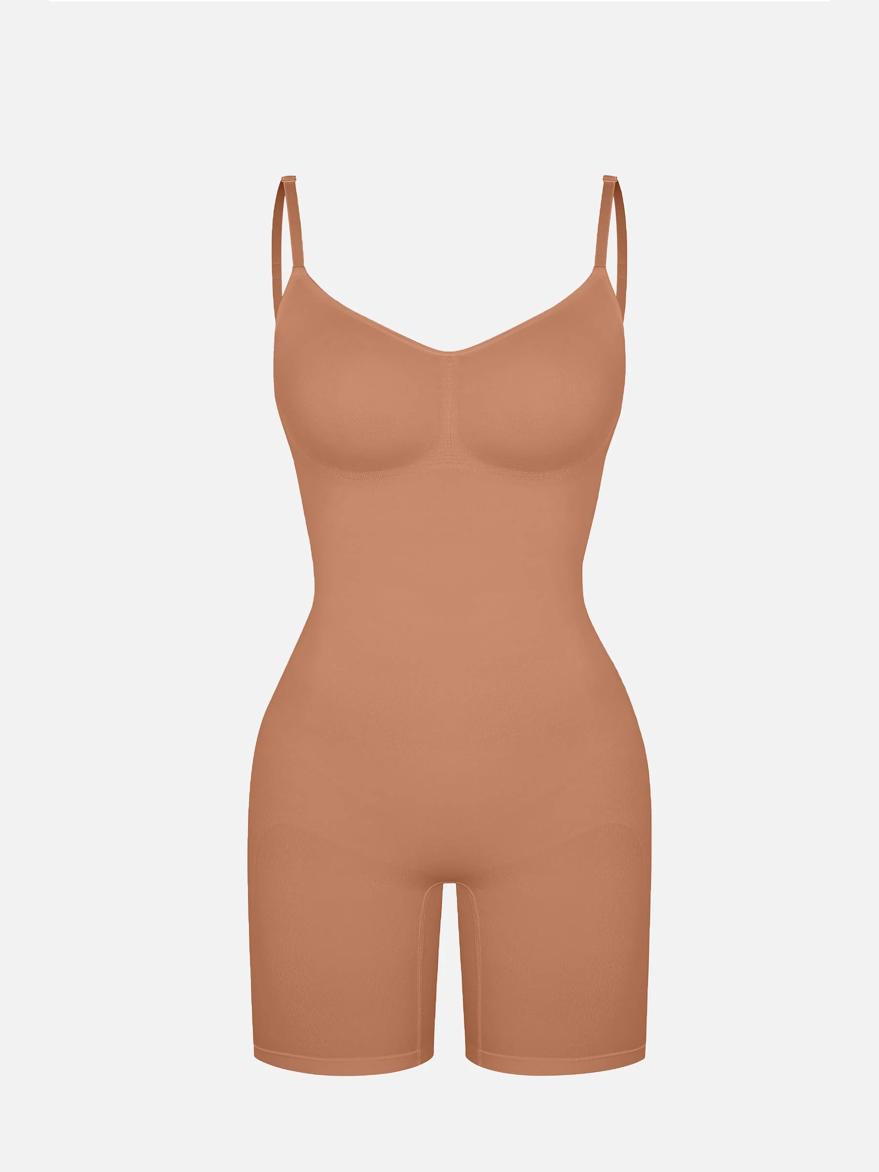 Feelingirl Tummy Control Butt Lifter Shapewear Bundle - Image 62