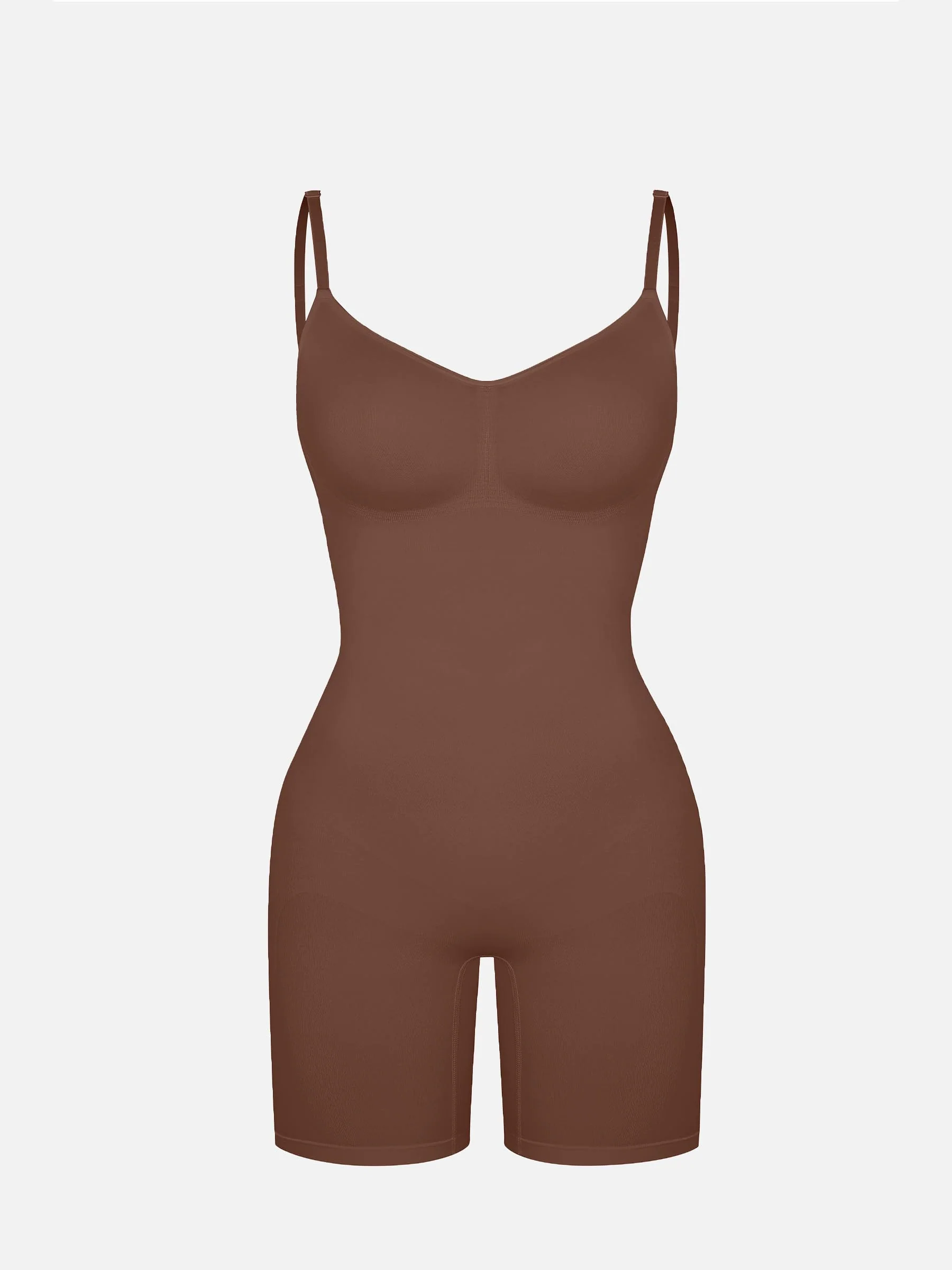Feelingirl Tummy Control Butt Lifter Shapewear Bundle - Image 74