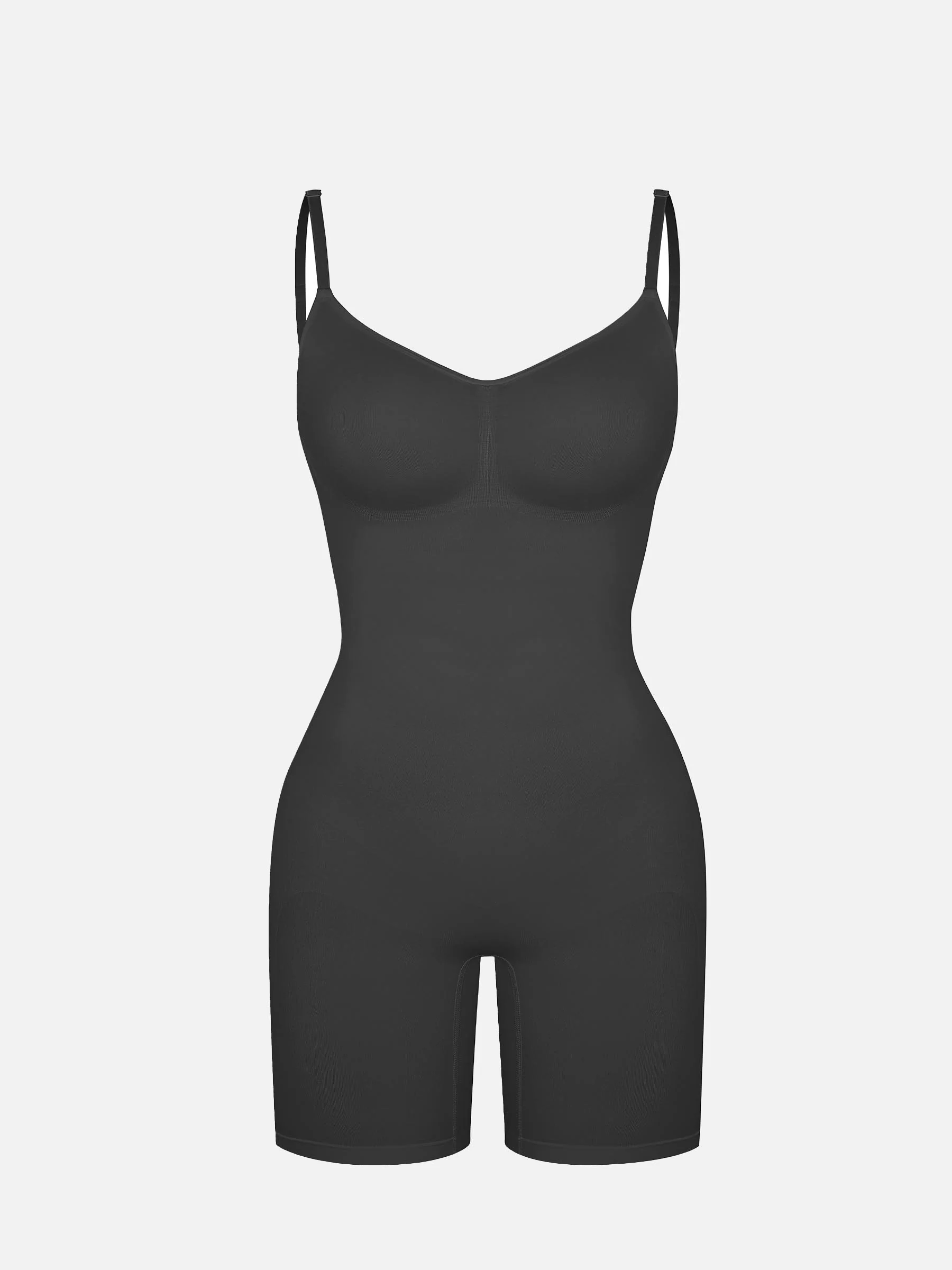 Feelingirl Tummy Control Butt Lifter Shapewear Bundle - Image 8