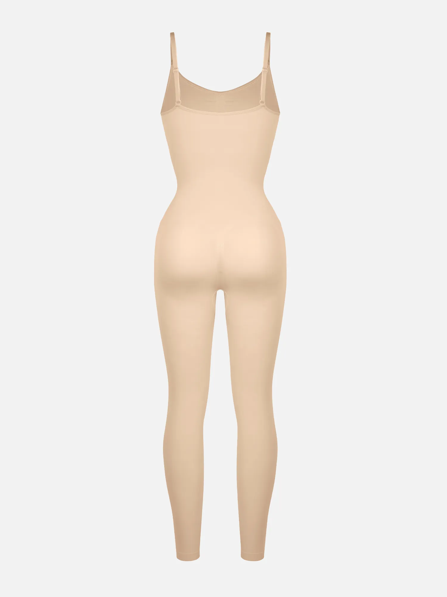 Feelingirl Seamless Full Coverage Bodysuit - Image 18